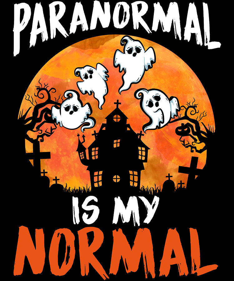 Halloween’s Magical Role in Our Disenchanted&nbsp;Culture