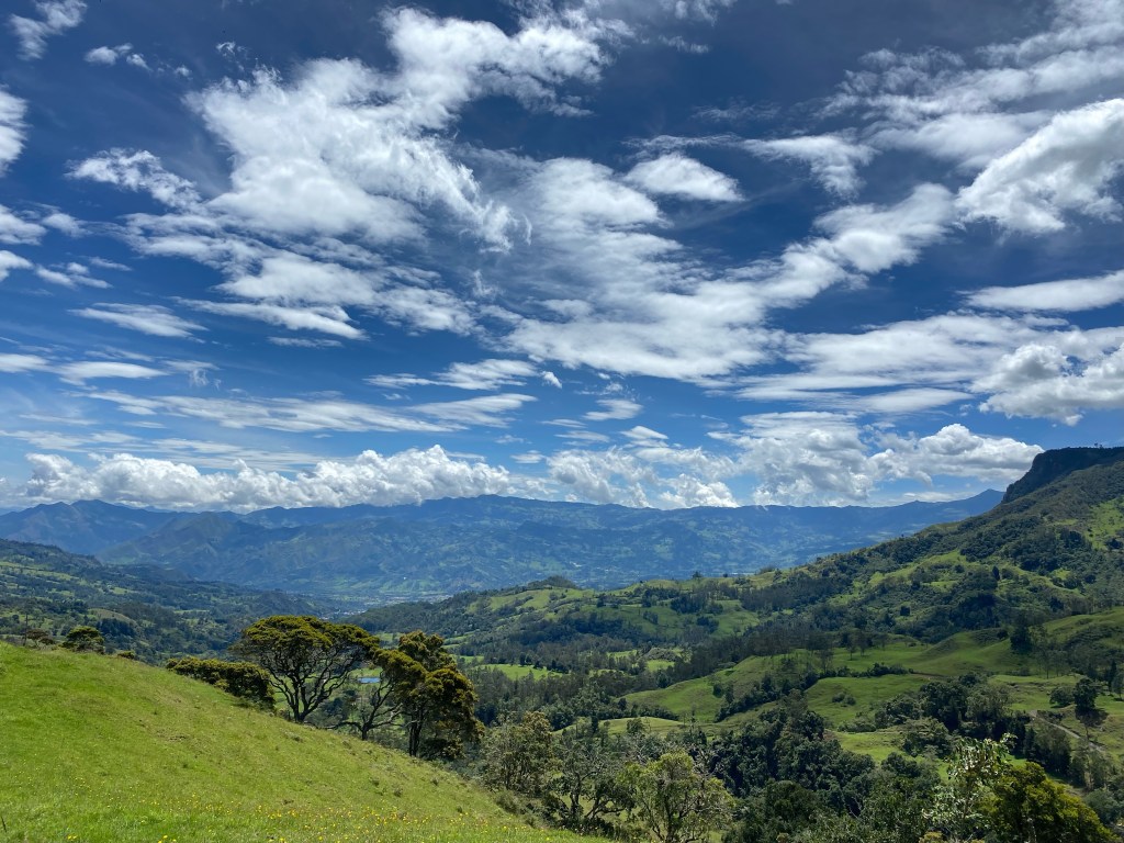 An Astrological Day in the Life of an&nbsp;Agnostic