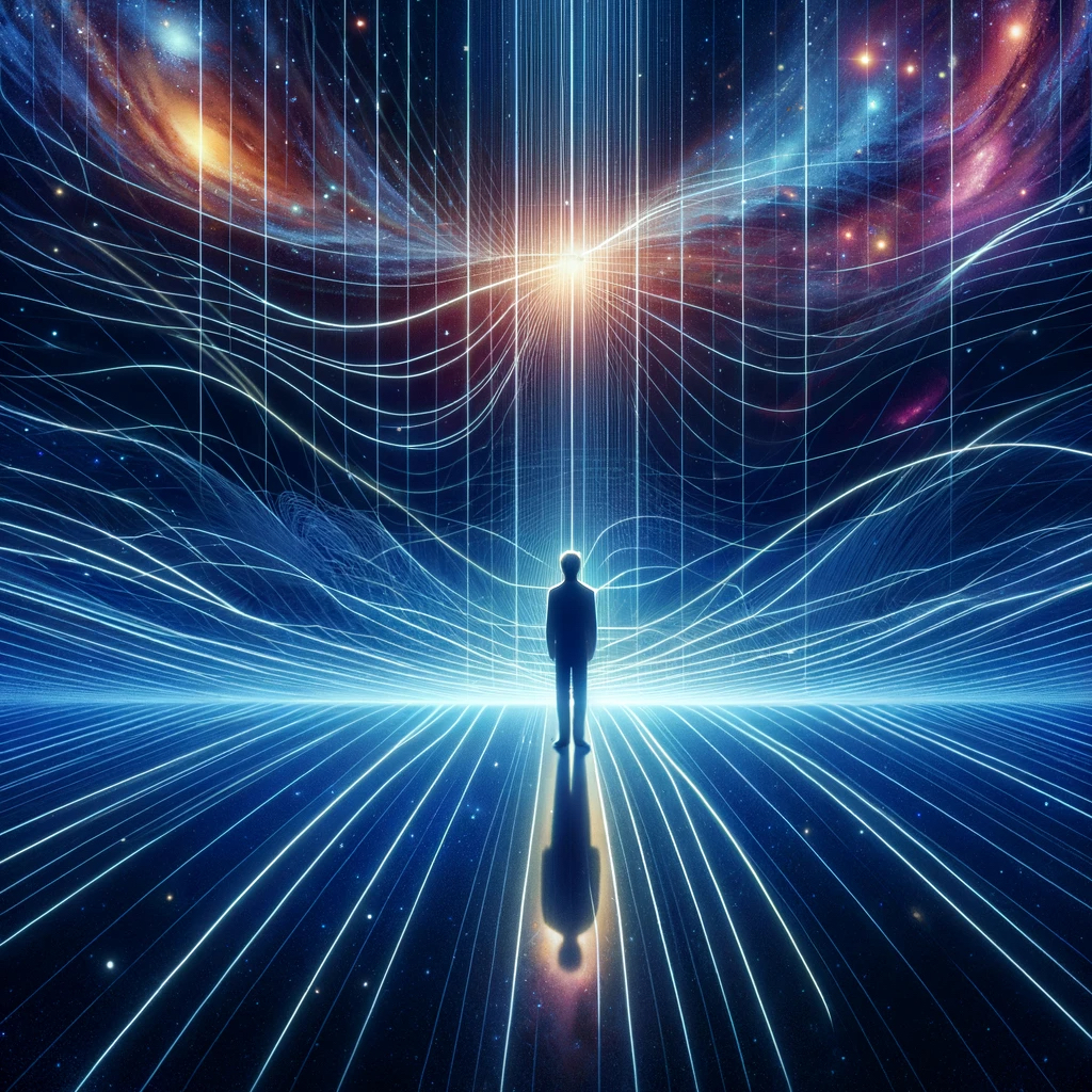 Are You Looking For a&nbsp;Sign?